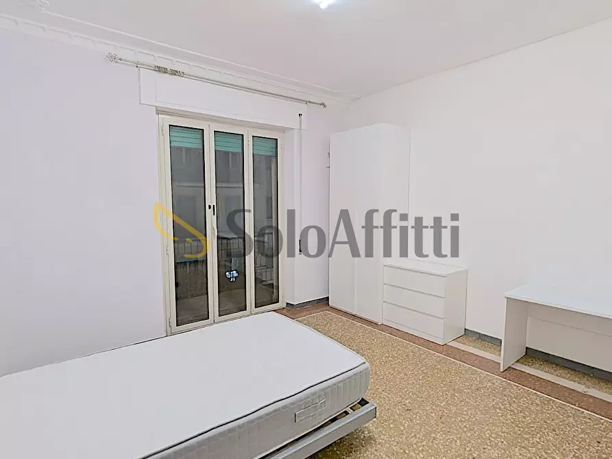 Immagine 7 di Stanza singola in affitto  in via Edoardo Jenner 45 a Roma