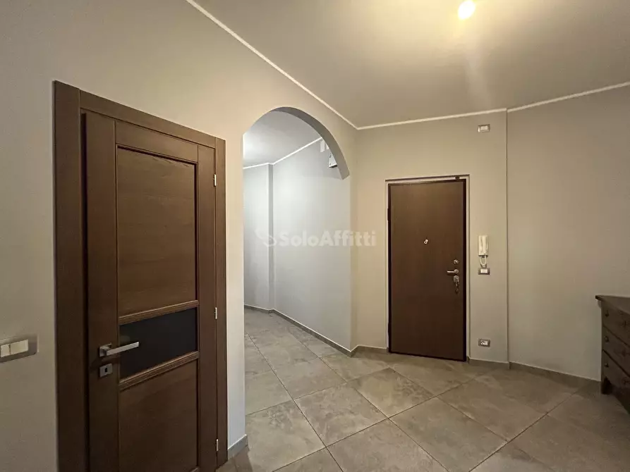 Immagine 4 di Appartamento in affitto  a Torino