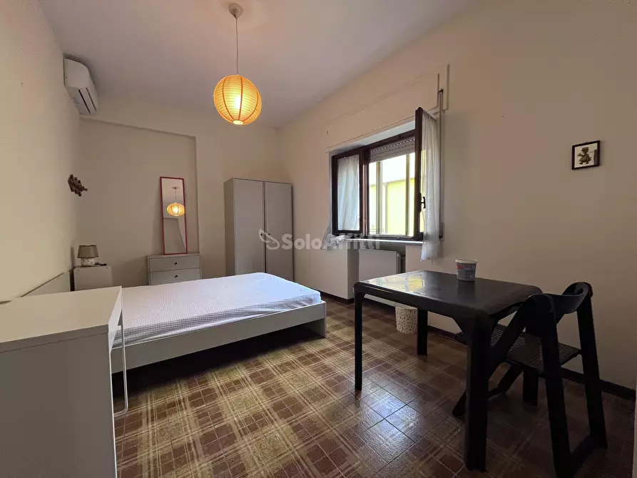 Immagine 11 di Stanza singola in affitto  a Catanzaro