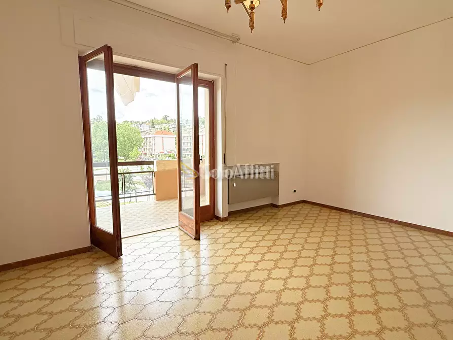 Immagine 4 di Appartamento in affitto  in Via Domenico di Giura a Potenza