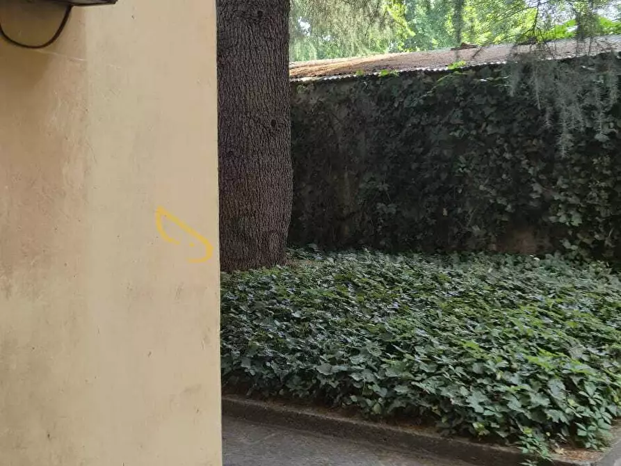 Immagine 25 di Bilocale in affitto  in Corso Casale a Torino
