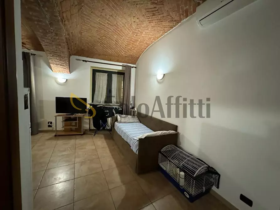 Immagine 5 di Monolocale in affitto  in ia Balbis Giovanni Battista a Torino