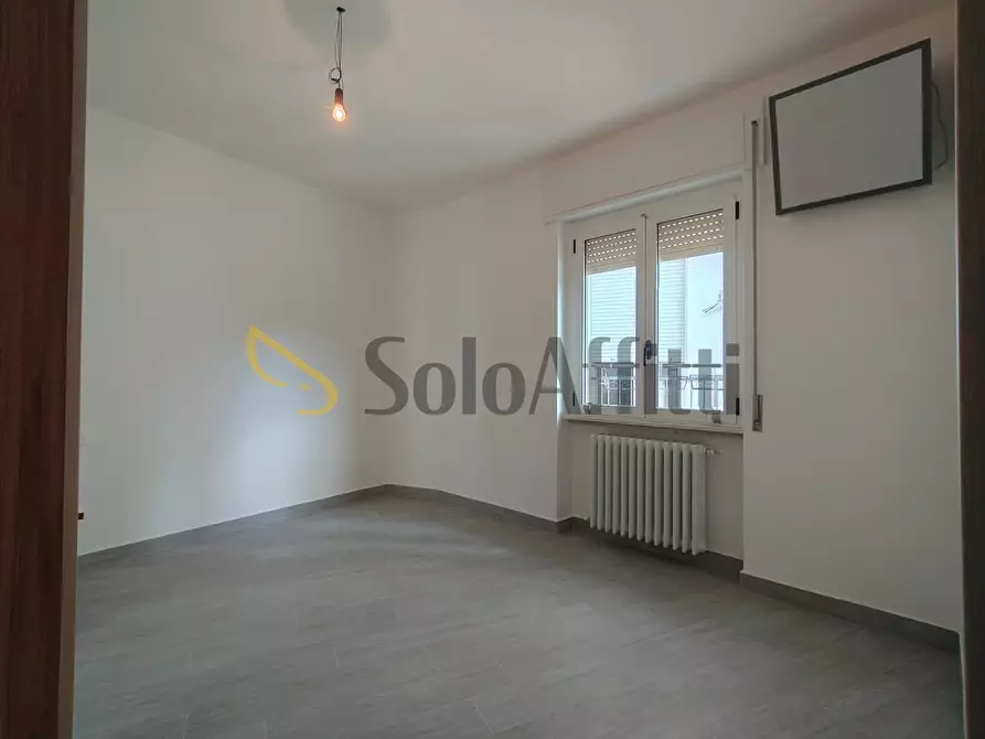 Immagine 10 di Bilocale in affitto  a Gemonio