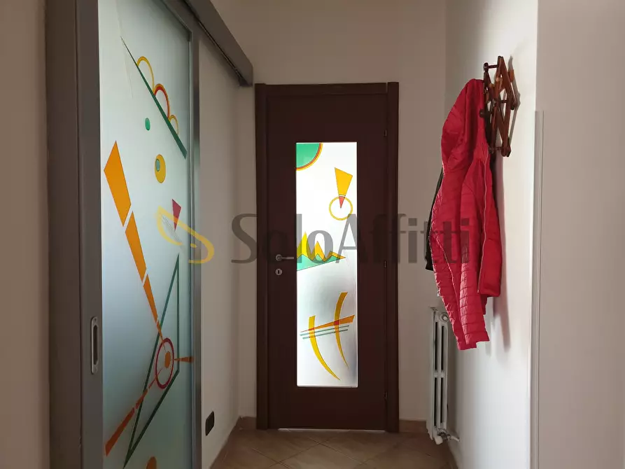 Immagine 4 di Stanza singola in affitto  a Catanzaro
