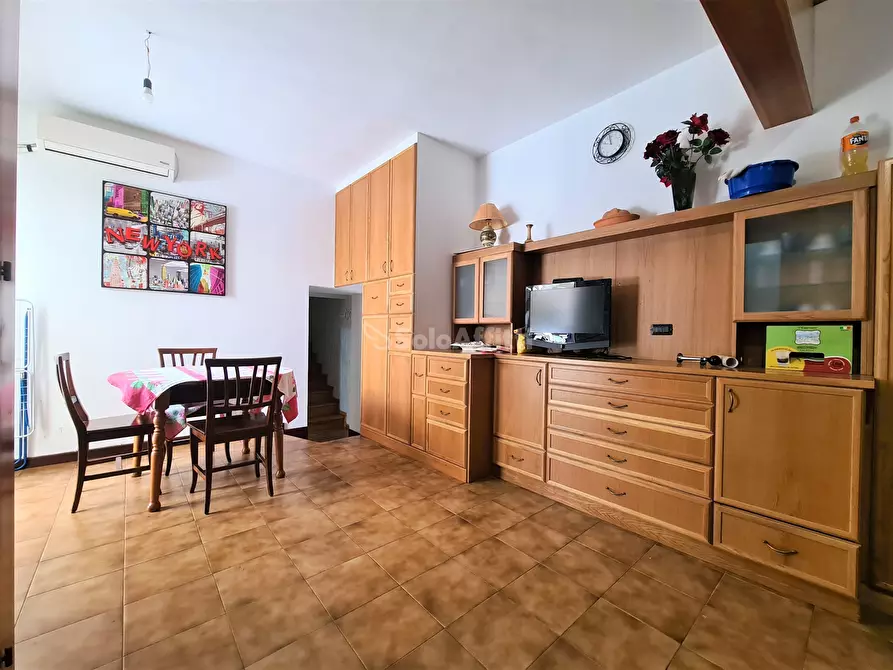 Immagine 6 di Stanza singola in affitto  a Catanzaro