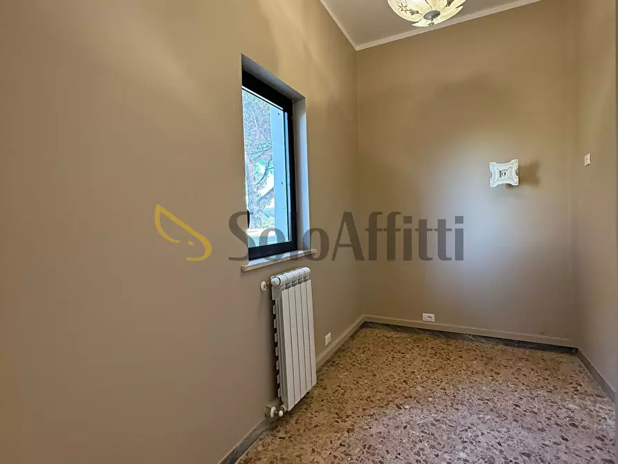 Immagine 4 di Trilocale in affitto  in Via Col Vento a Anzio