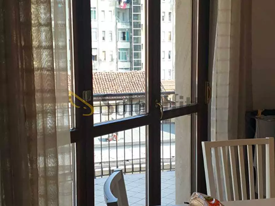 Immagine 15 di Bilocale in affitto  in VIA ASINARI DI BERNEZZO a Torino