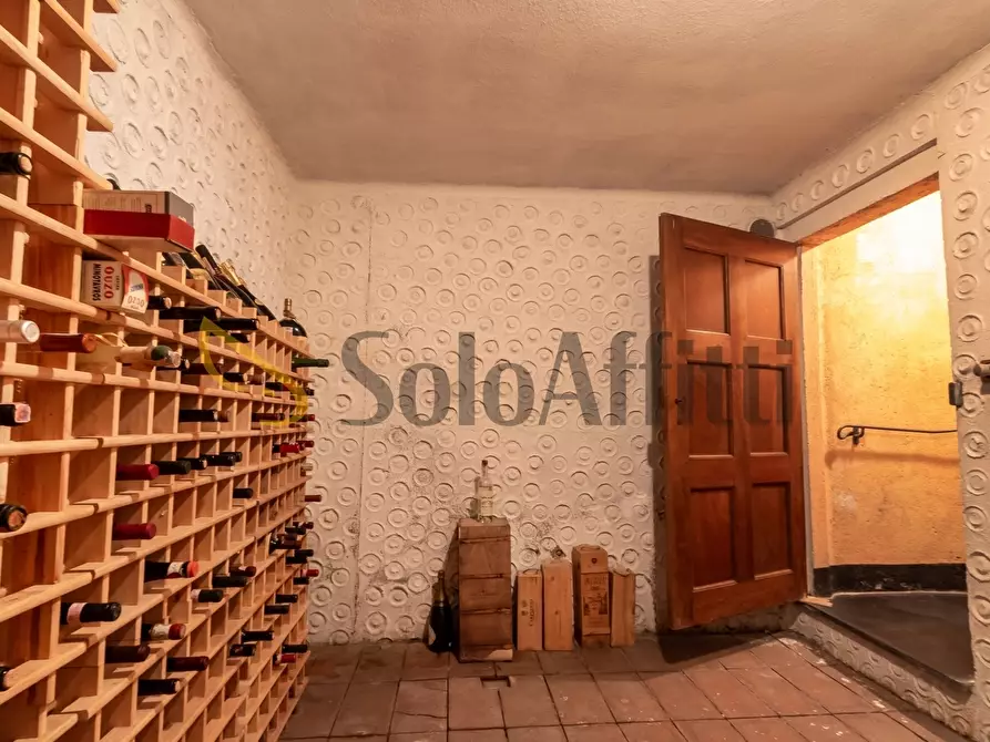 Immagine 49 di Villa in affitto  a Taggia