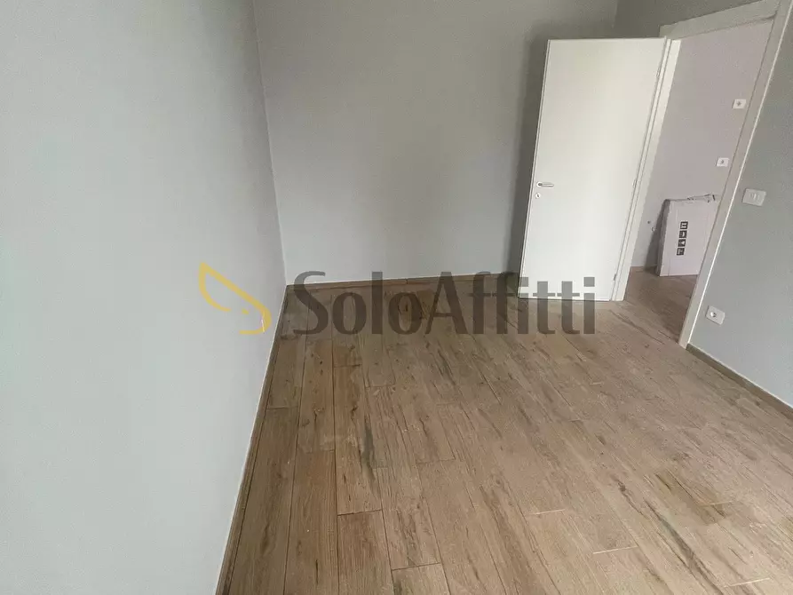 Immagine 3 di Bilocale in affitto  in Corso Susa 114 a Rivoli
