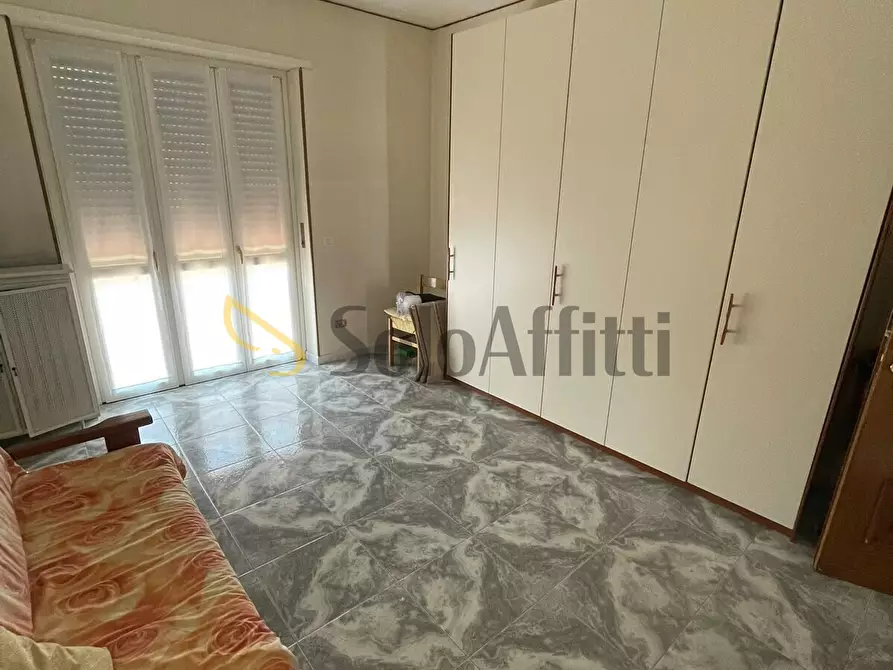 Immagine 11 di Trilocale in affitto  in Via Camillo Benso Cavour 19 a Rivoli