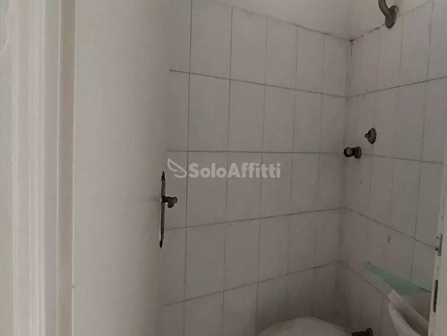 Immagine 7 di Locale commerciale in affitto  in Piazza Giulio Briccialdi a Terni