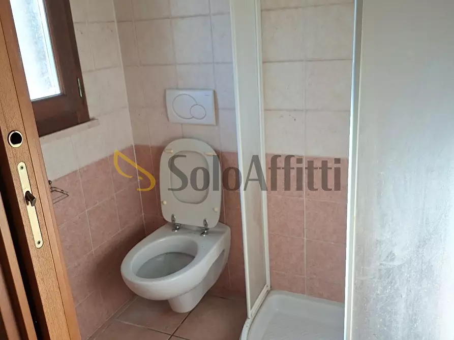 Immagine 5 di Trilocale in affitto  in Via San Martino in Riparotta a Rimini