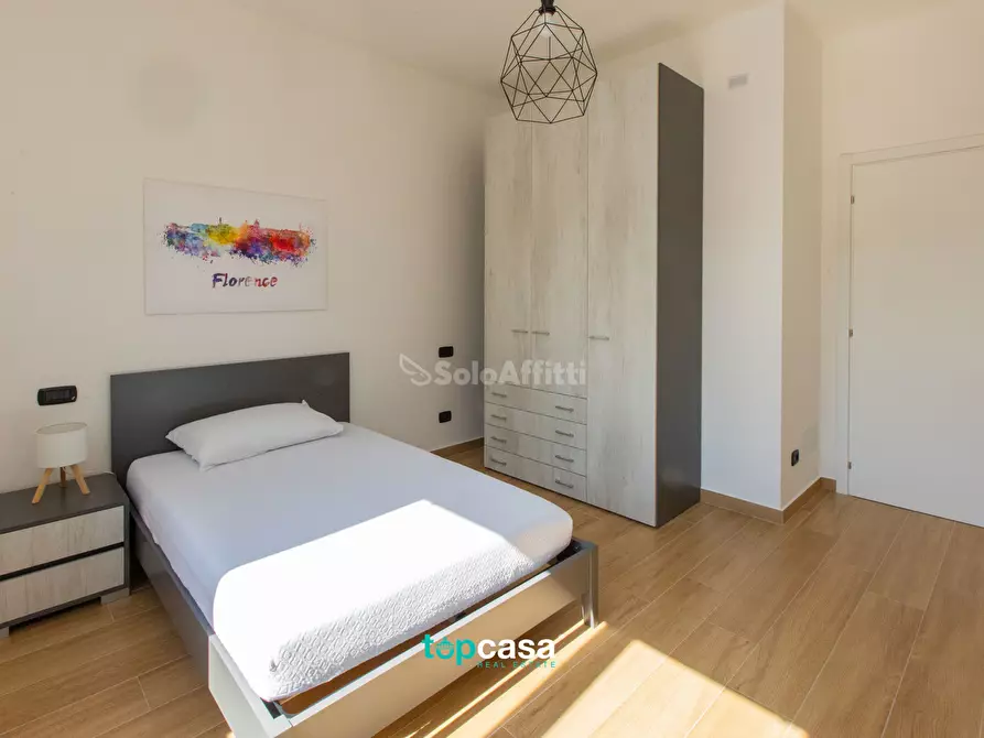 Immagine 35 di Stanza singola in affitto  in Via Papa Giovanni XXIII 11 a Castellanza