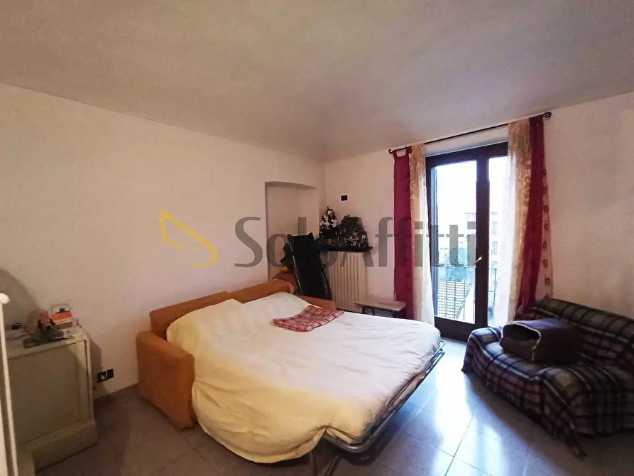 Immagine 9 di Bilocale in affitto  in VIA NICOLA FABRIZI a Torino