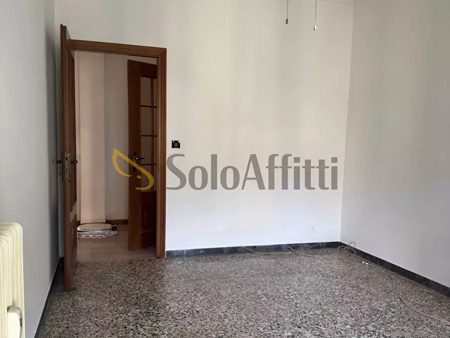 Immagine 9 di Bilocale in affitto  in Via Fidia 33BIS a Torino