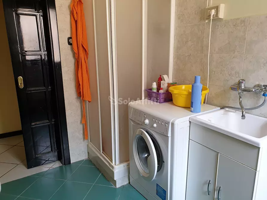 Immagine 18 di Stanza singola in affitto  a Catanzaro