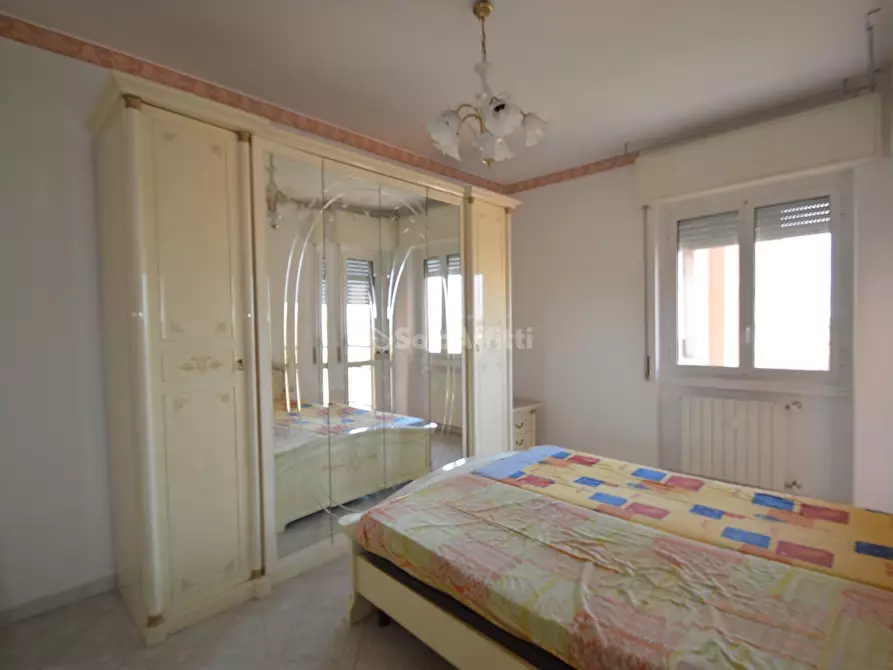 Immagine 5 di Monolocale in affitto  in Via Cristoforo Colombo 5 a Casarile