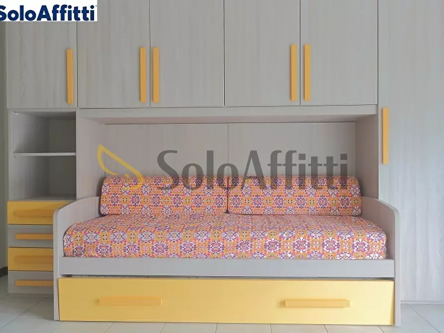 Immagine 3 di Monolocale in affitto  in Via Garibaldi 111 a Desio