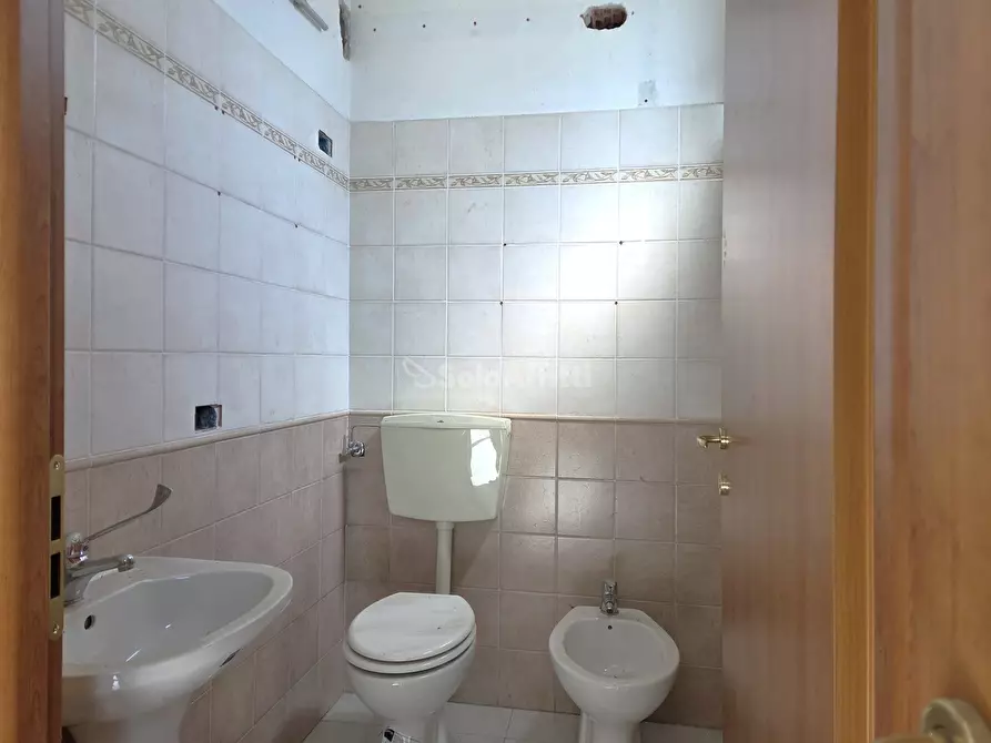 Immagine 3 di Ufficio in affitto  in Via Tavoni 6 a Savignano Sul Panaro