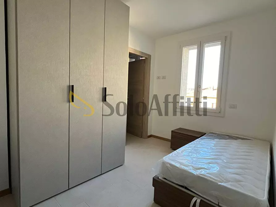 Immagine 1 di Stanza singola in affitto  in Via Modenese 29 a Vignola