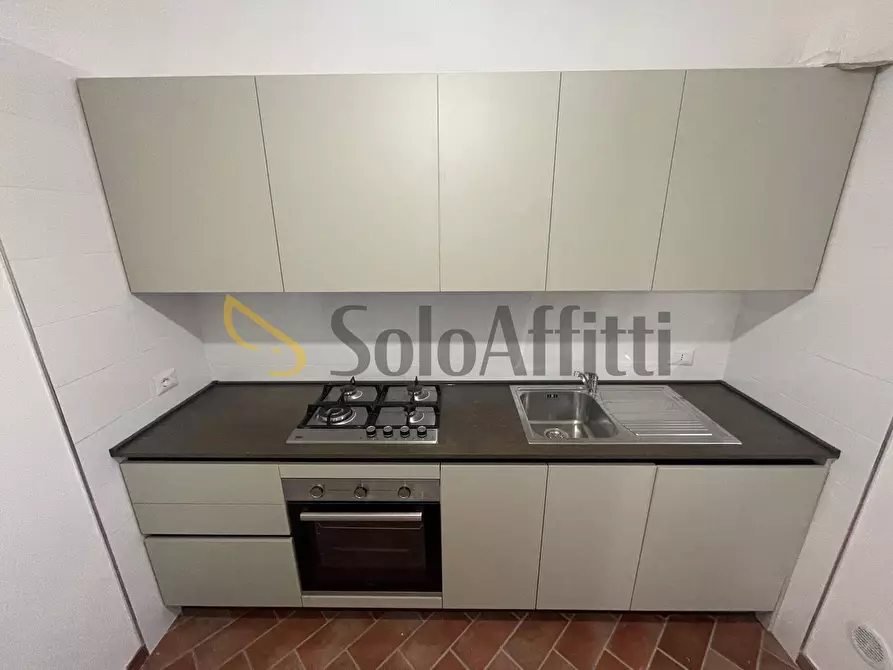 Immagine 5 di Villa in affitto  a Ferentino