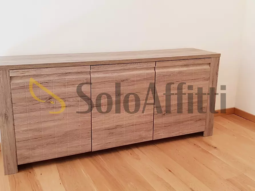 Immagine 5 di Trilocale in affitto  in VIA SCIOLZE a Torino