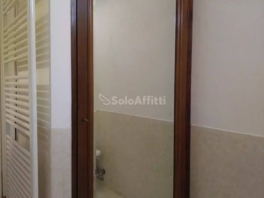 Immagine 19 di Bilocale in affitto  in Via Alfredo Baccarini a Ravenna