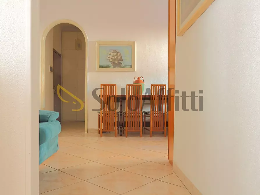 Immagine 15 di Trilocale in affitto  in Via Premuda 3 a Monza