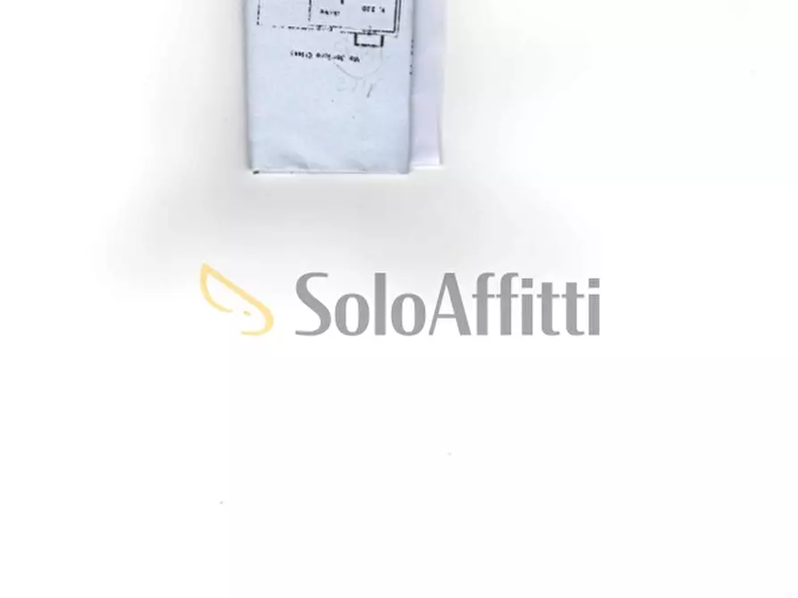Immagine 14 di Bilocale in affitto  in Via Damiano Chiesa 14 a Pavia