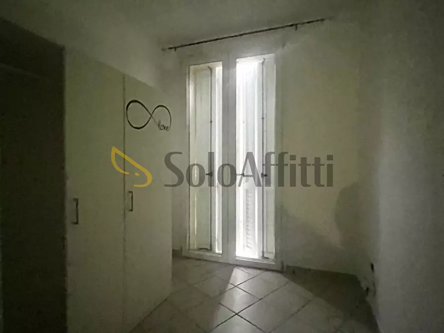 Immagine 10 di Bilocale in affitto  in Viale G. Pascoli a Bellaria-Igea Marina