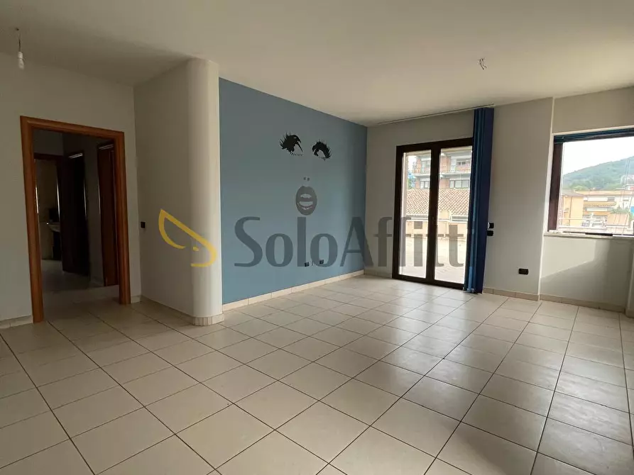 Immagine 10 di Pentalocale in affitto  a Sora