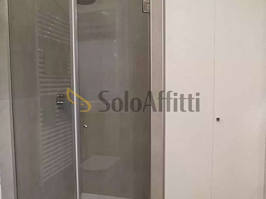 Immagine 25 di Attico in affitto  in Viale Filippo Turati a Terni