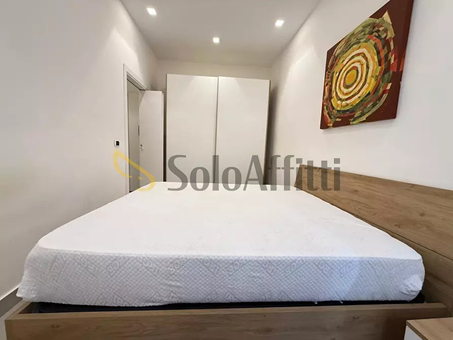 Immagine 11 di Bilocale in affitto  in Corso Trieste 214 a Caserta