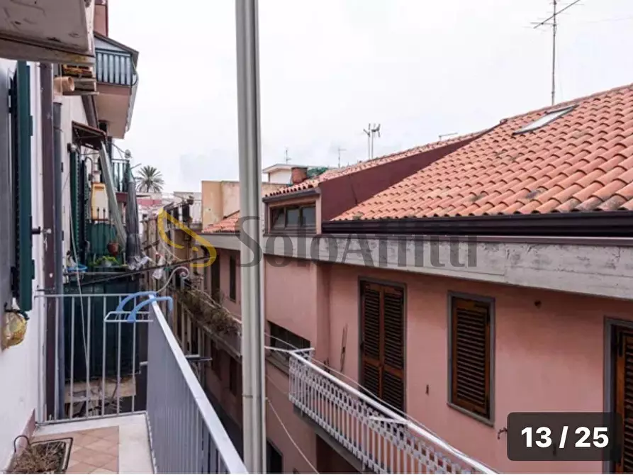 Immagine 32 di Casa indipendente in affitto  a Aci Castello