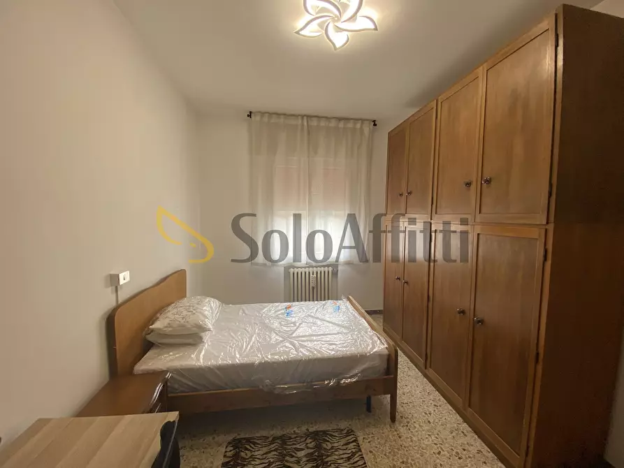 Immagine 8 di Pentalocale in affitto  in Via Ennio Coletti 1 a Rimini