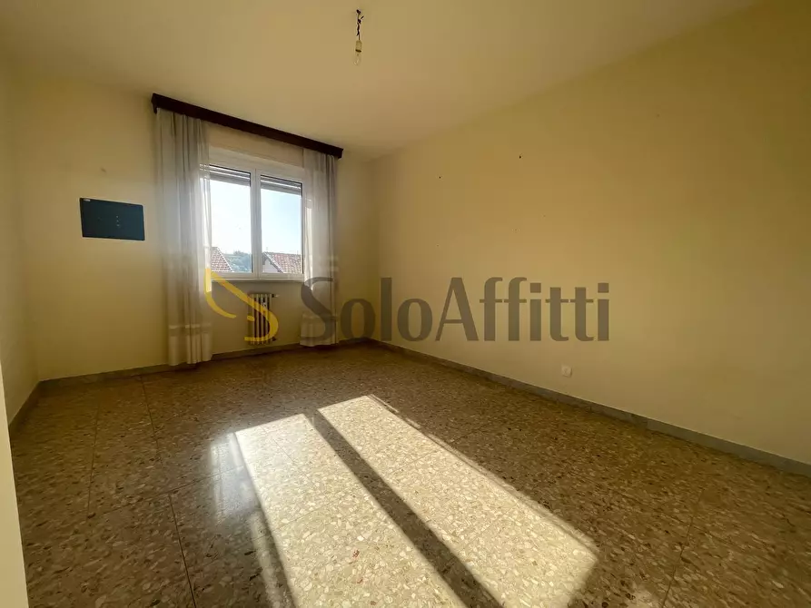 Immagine 9 di Pentalocale in affitto  in Via Giacomo Margotti 27 a San Remo