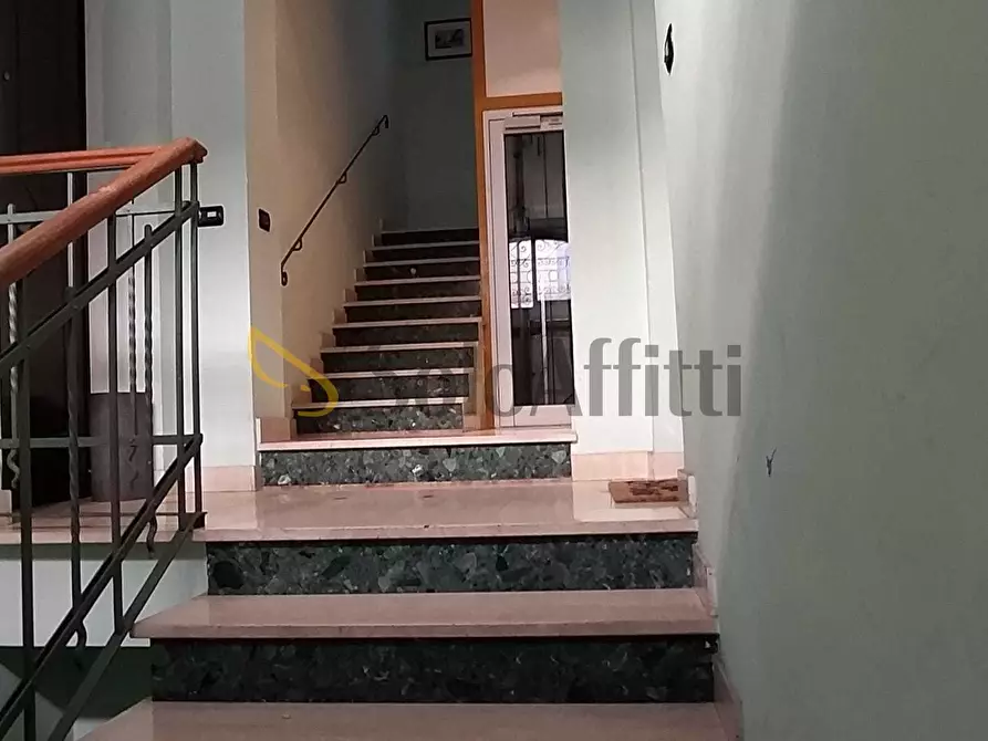 Immagine 20 di Monolocale in affitto  in Via Federico Cesi a Terni