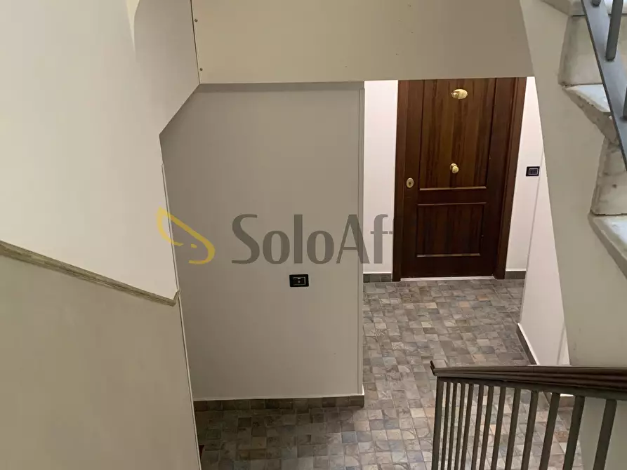 Immagine 15 di Bilocale in affitto  a Catania