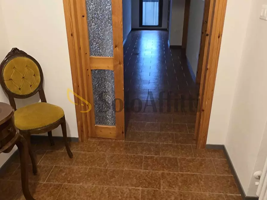 Immagine 5 di Trilocale in affitto  in Via Ripa Bianca 325 a Poggio Torriana