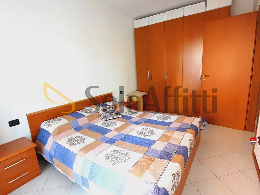 Immagine 14 di Bilocale in affitto  in Via Solferino a Seregno