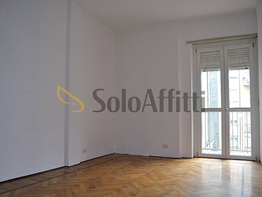 Immagine 26 di Pentalocale in affitto  in Corso Carlo e Nello Rosselli 11 a Torino