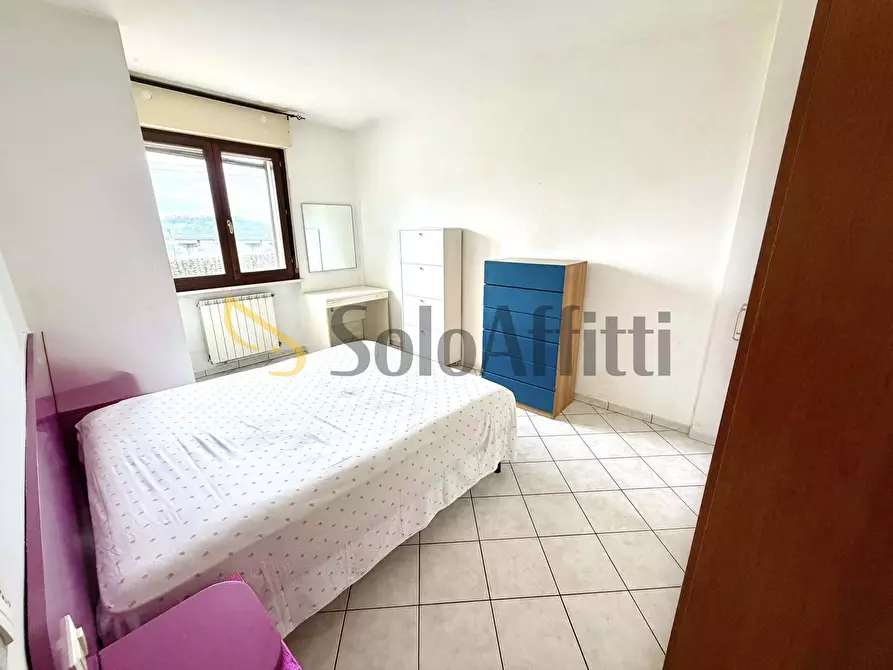 Immagine 6 di Bilocale in affitto  in Via Pescara 2 a Mosciano Sant'angelo