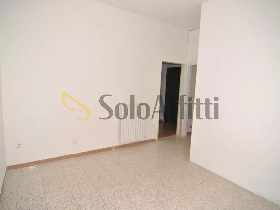 Immagine 9 di Quadrilocale in affitto  in Via Grande 249 a Livorno