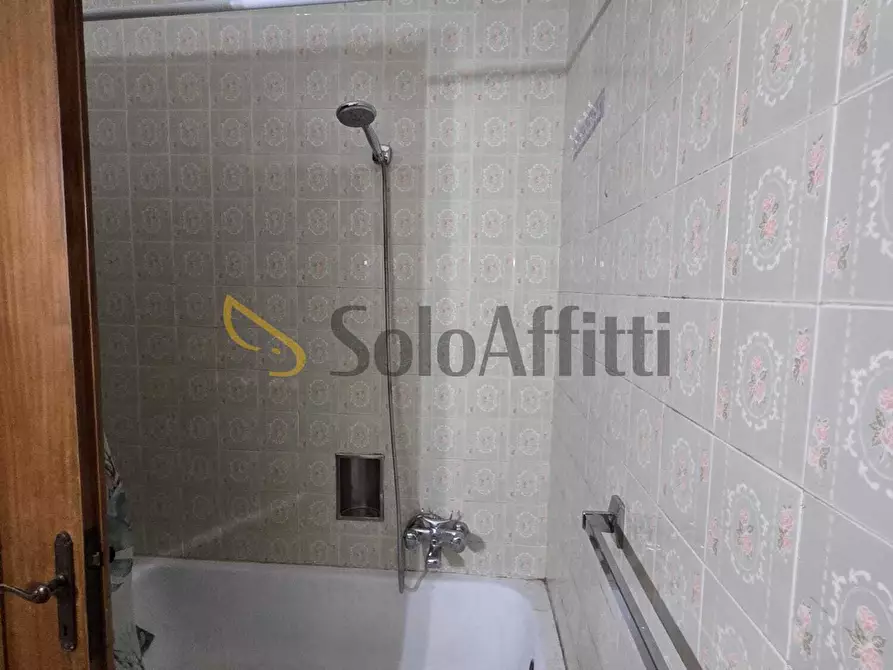 Immagine 10 di Pentalocale in affitto  in Via Vittorio Veneto a Fanano