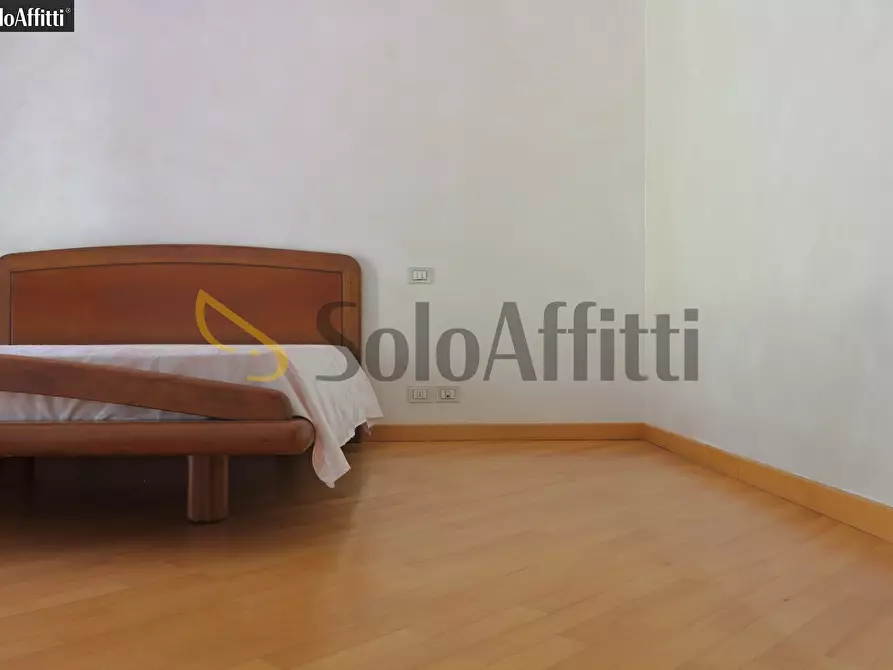Immagine 23 di Trilocale in affitto  in Via Gadames a Paderno Dugnano