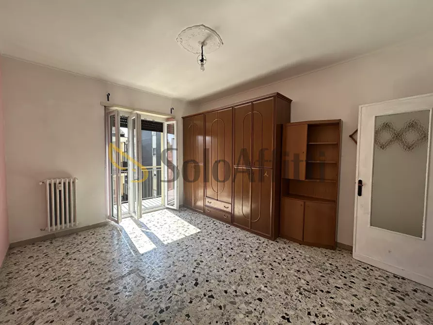 Immagine 12 di Bilocale in affitto  in Via Montalenghe 13 a Torino