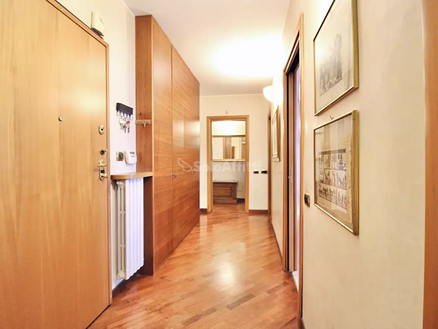 Immagine 20 di Stanza singola in affitto  in Via Caduti in Missione di Pace 3 a Milano