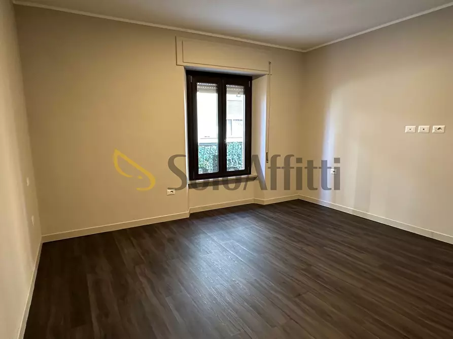 Immagine 28 di Trilocale in affitto  in Via Eugenio Chiesa a Terni