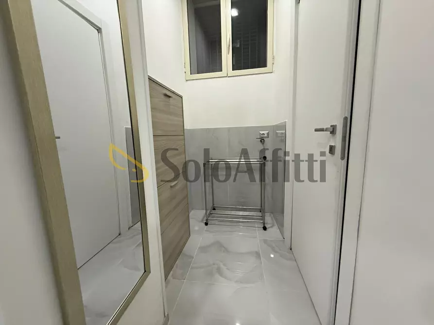 Immagine 16 di Trilocale in affitto  in Via Claudio 45 a Caserta