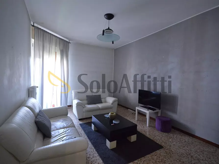 Immagine 16 di Trilocale in affitto  in Via Resistenza 5 a Opera